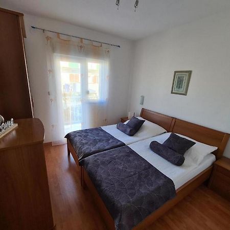 Villa Neda Vodice Quarto foto