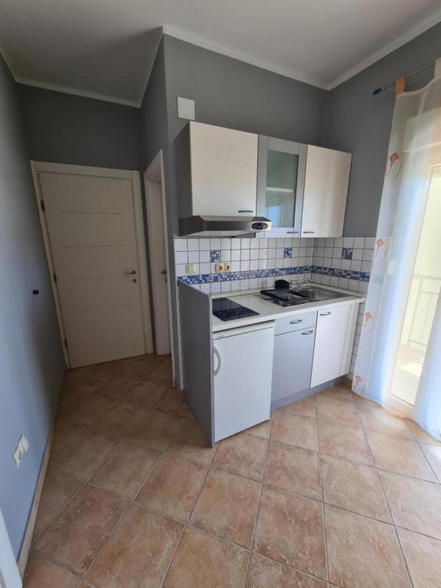 Villa Neda Vodice Quarto foto