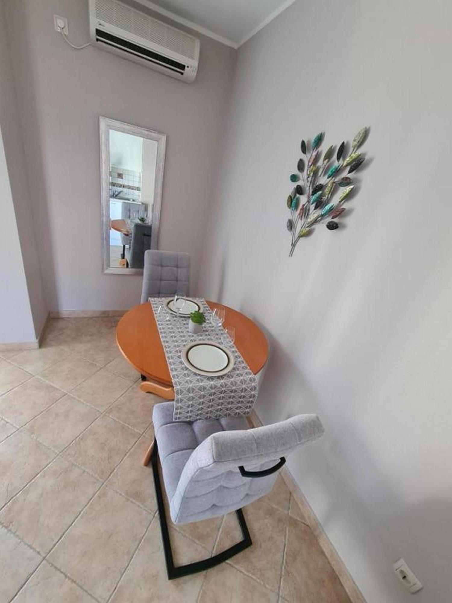 Villa Neda Vodice Quarto foto