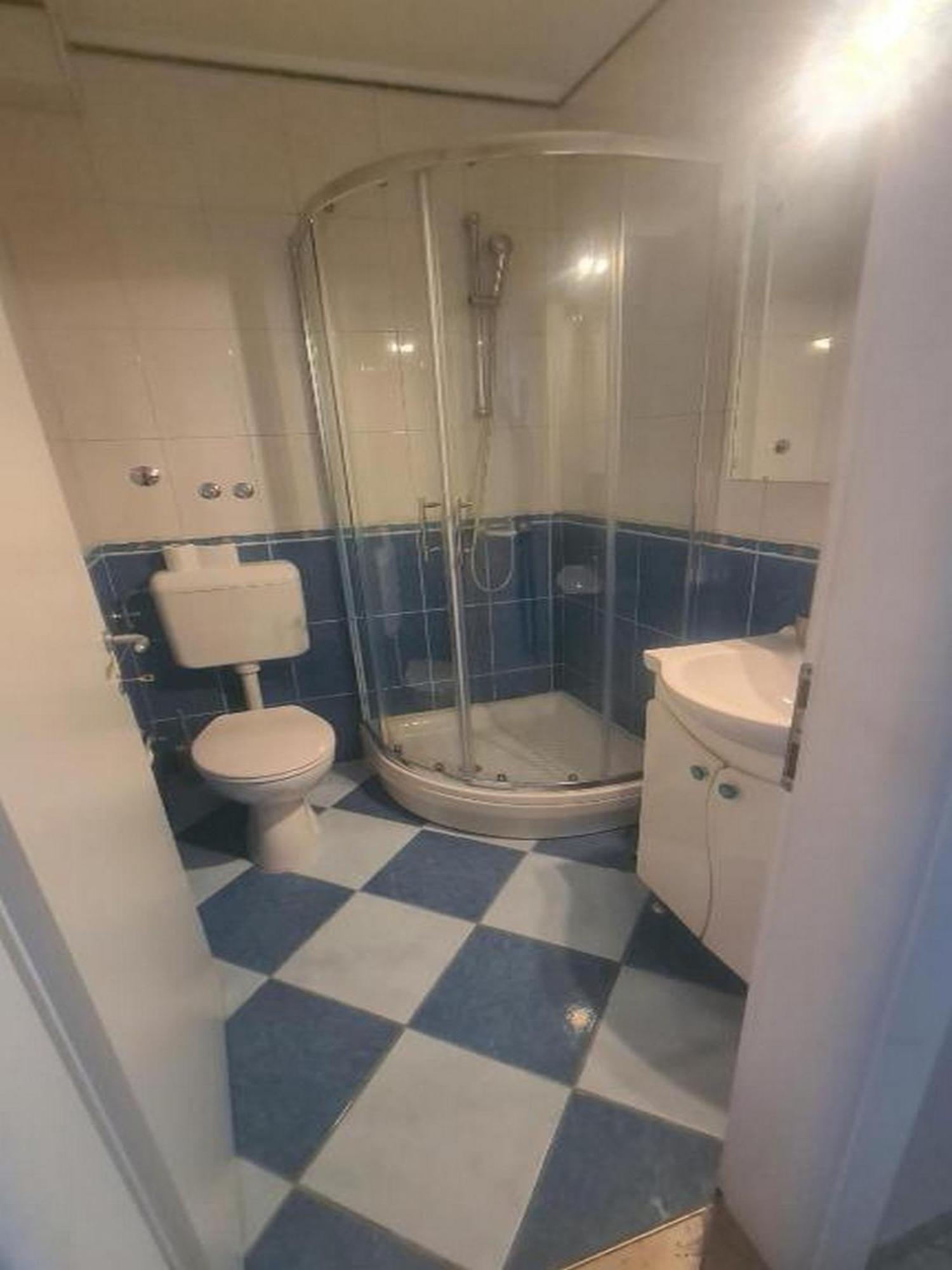 Villa Neda Vodice Quarto foto