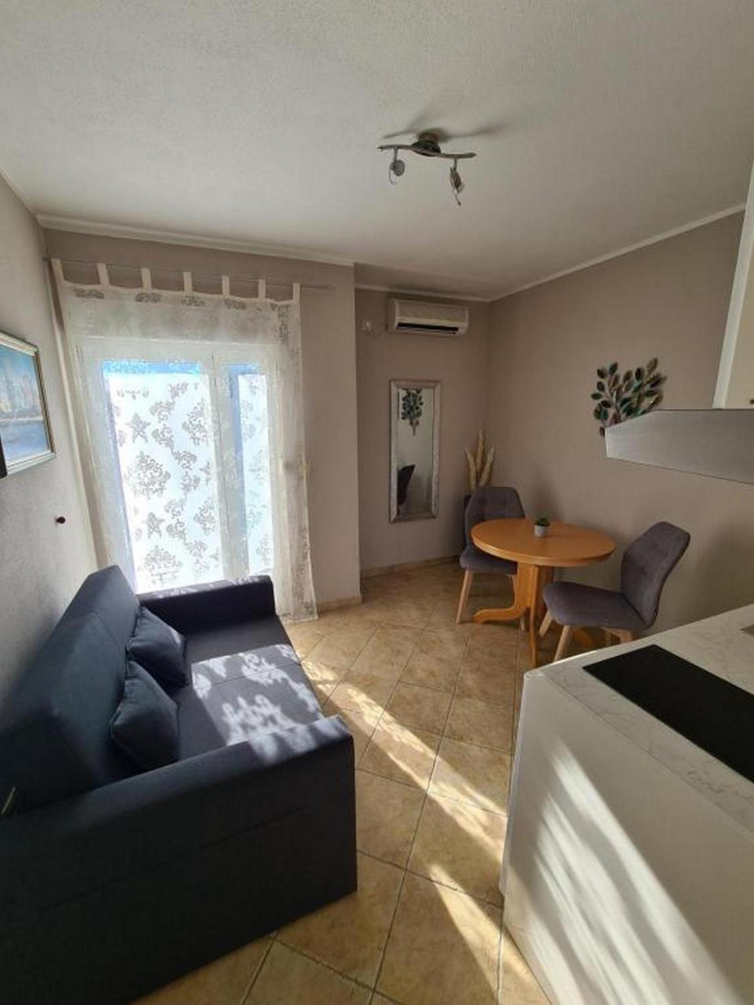 Villa Neda Vodice Quarto foto