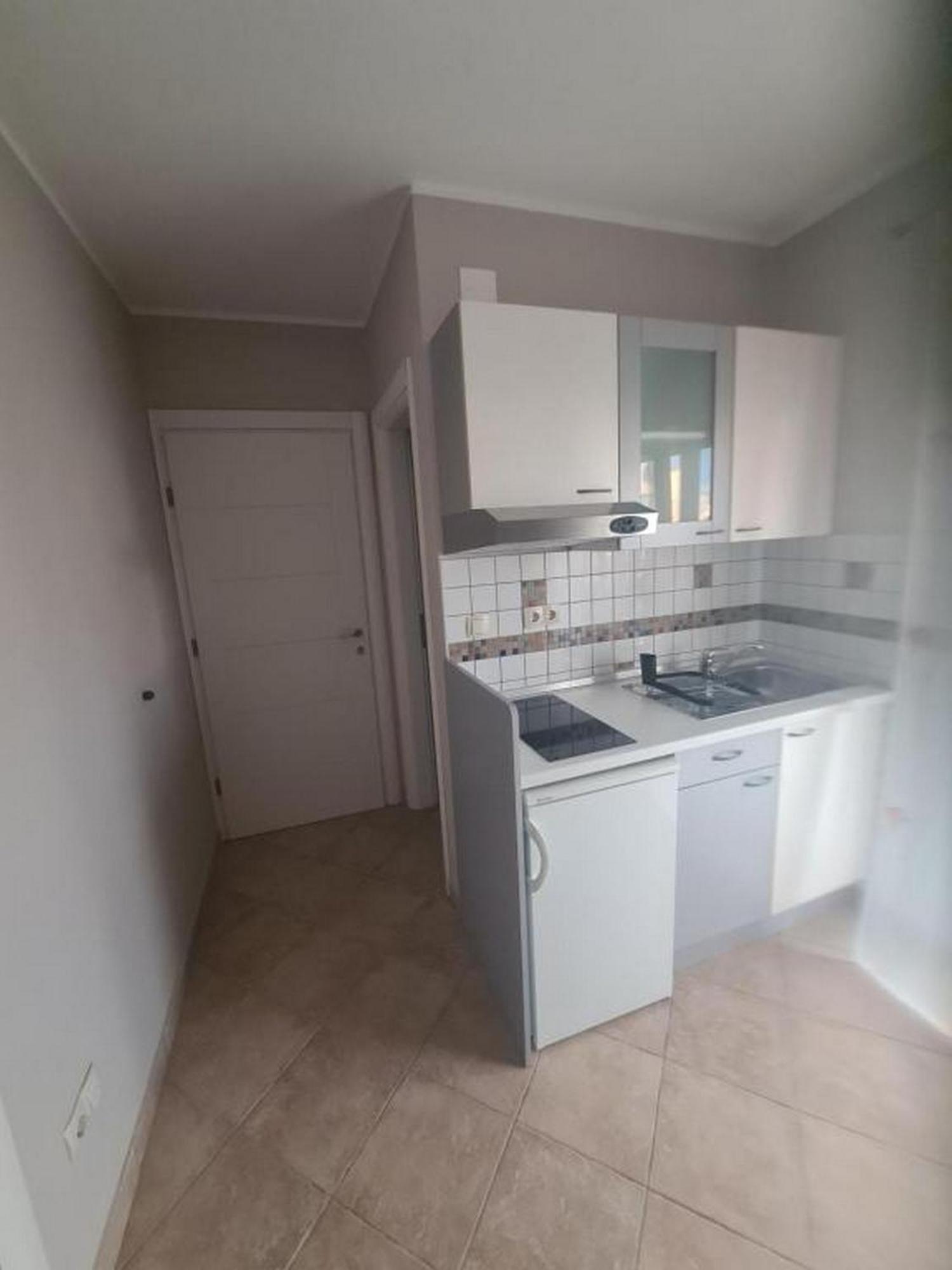 Villa Neda Vodice Quarto foto