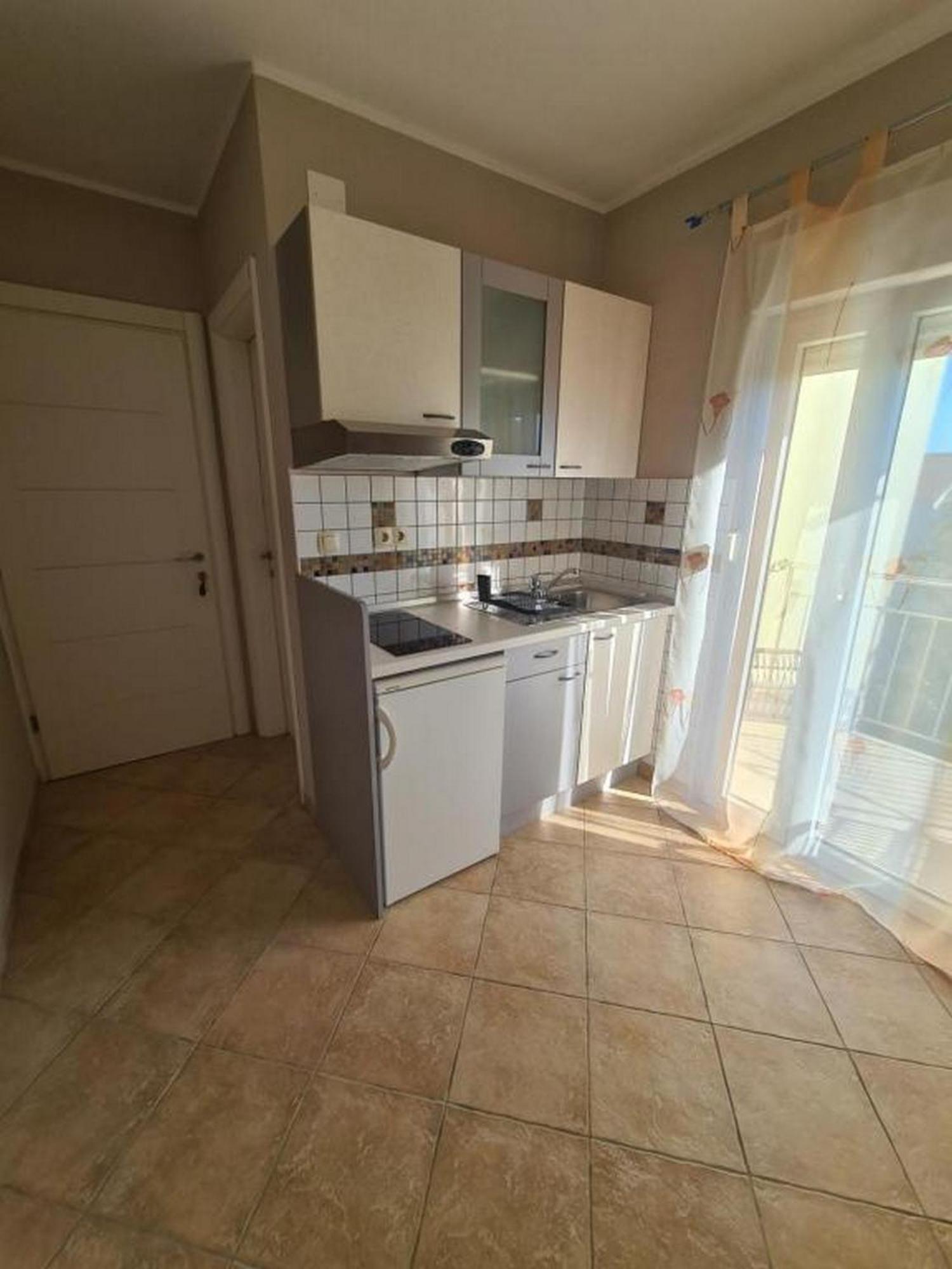 Villa Neda Vodice Quarto foto