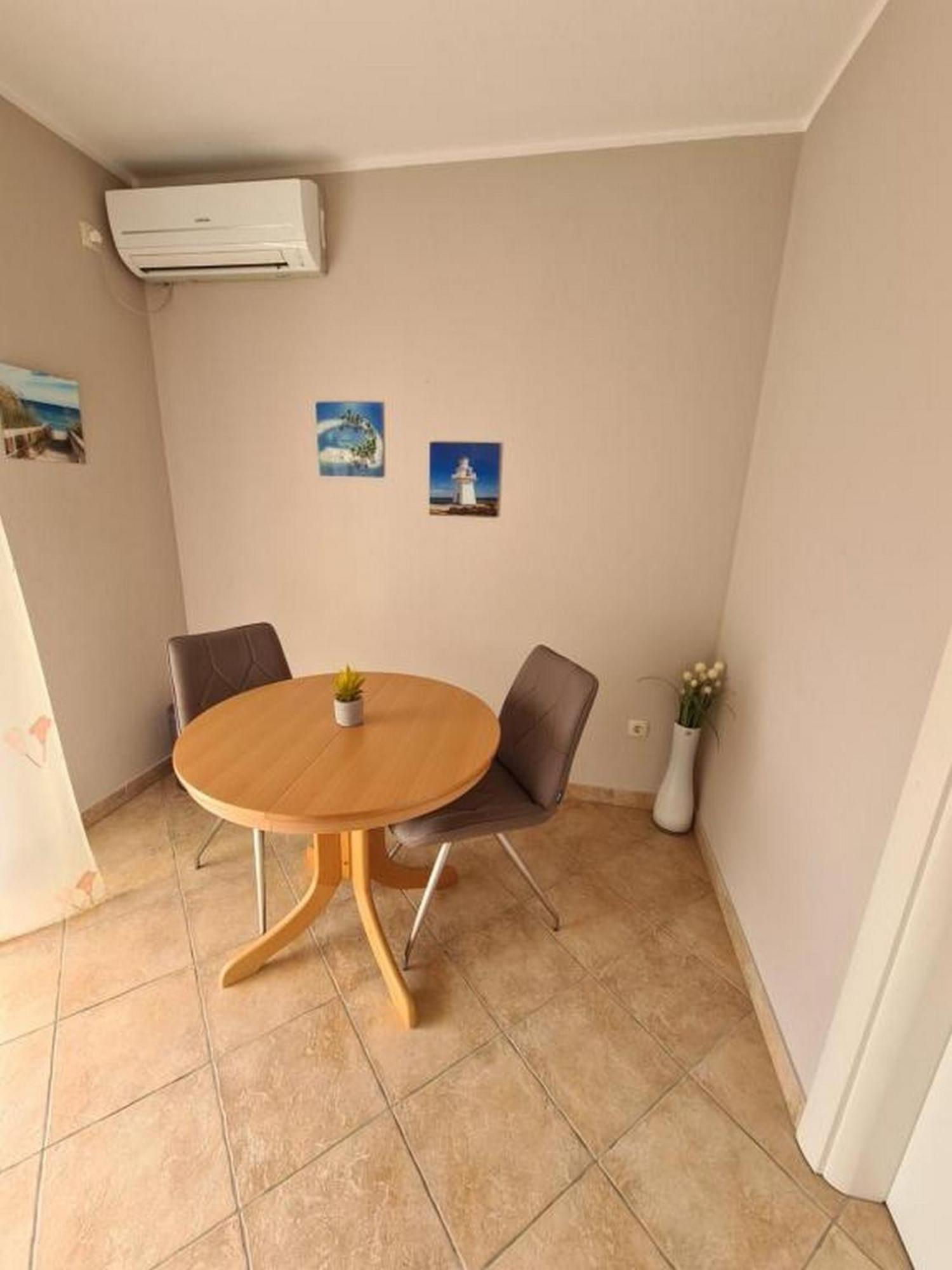 Villa Neda Vodice Quarto foto