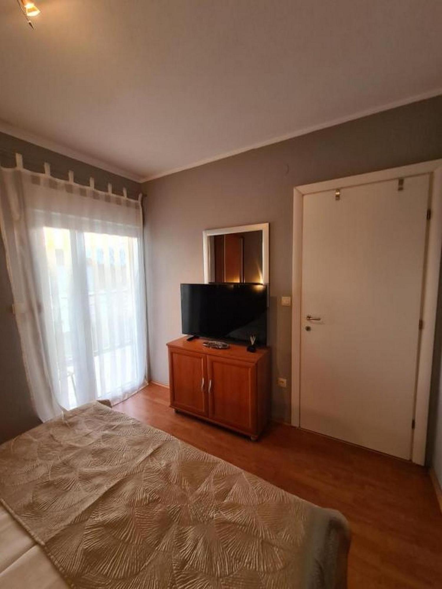 Villa Neda Vodice Quarto foto