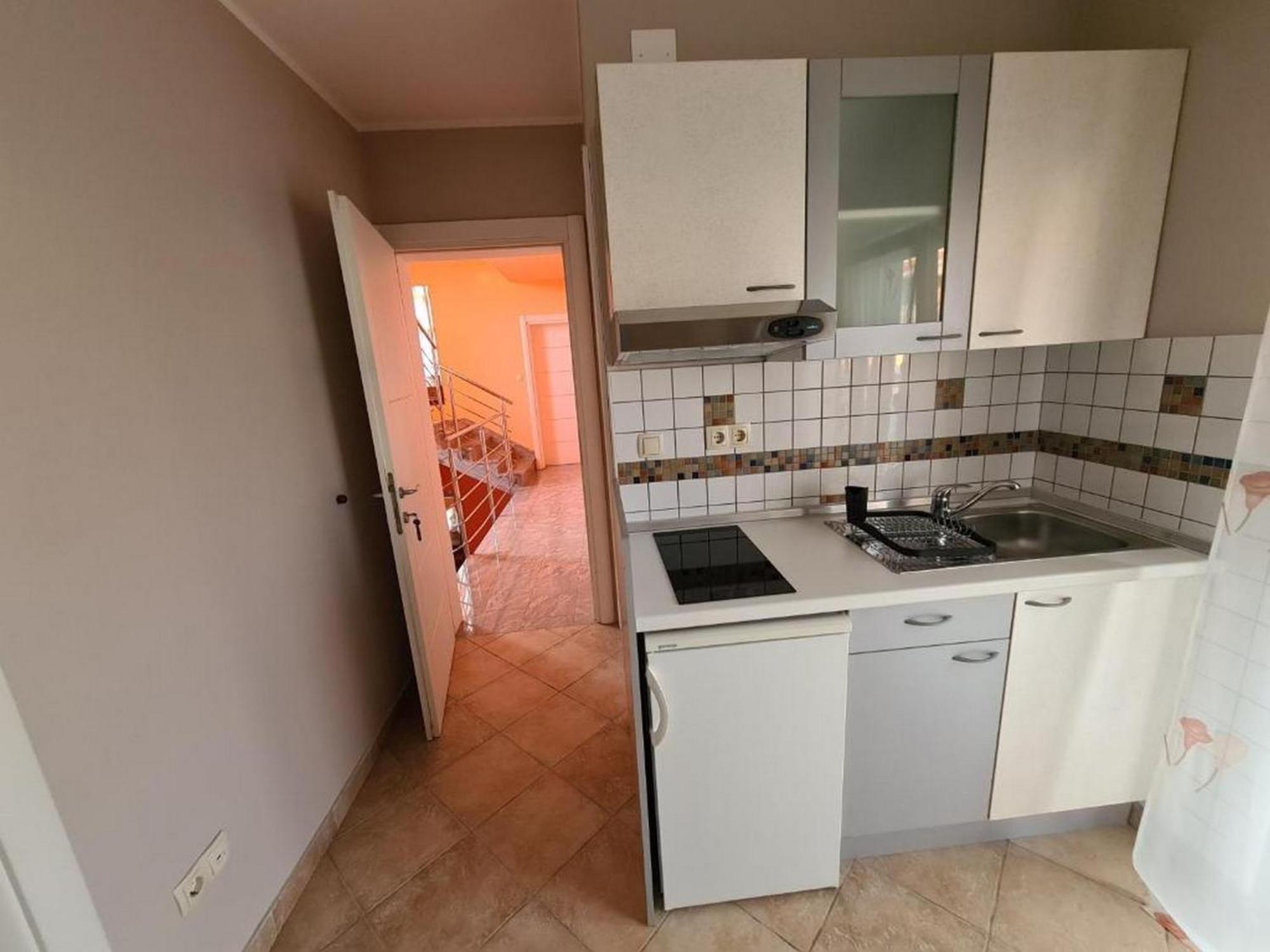 Villa Neda Vodice Quarto foto