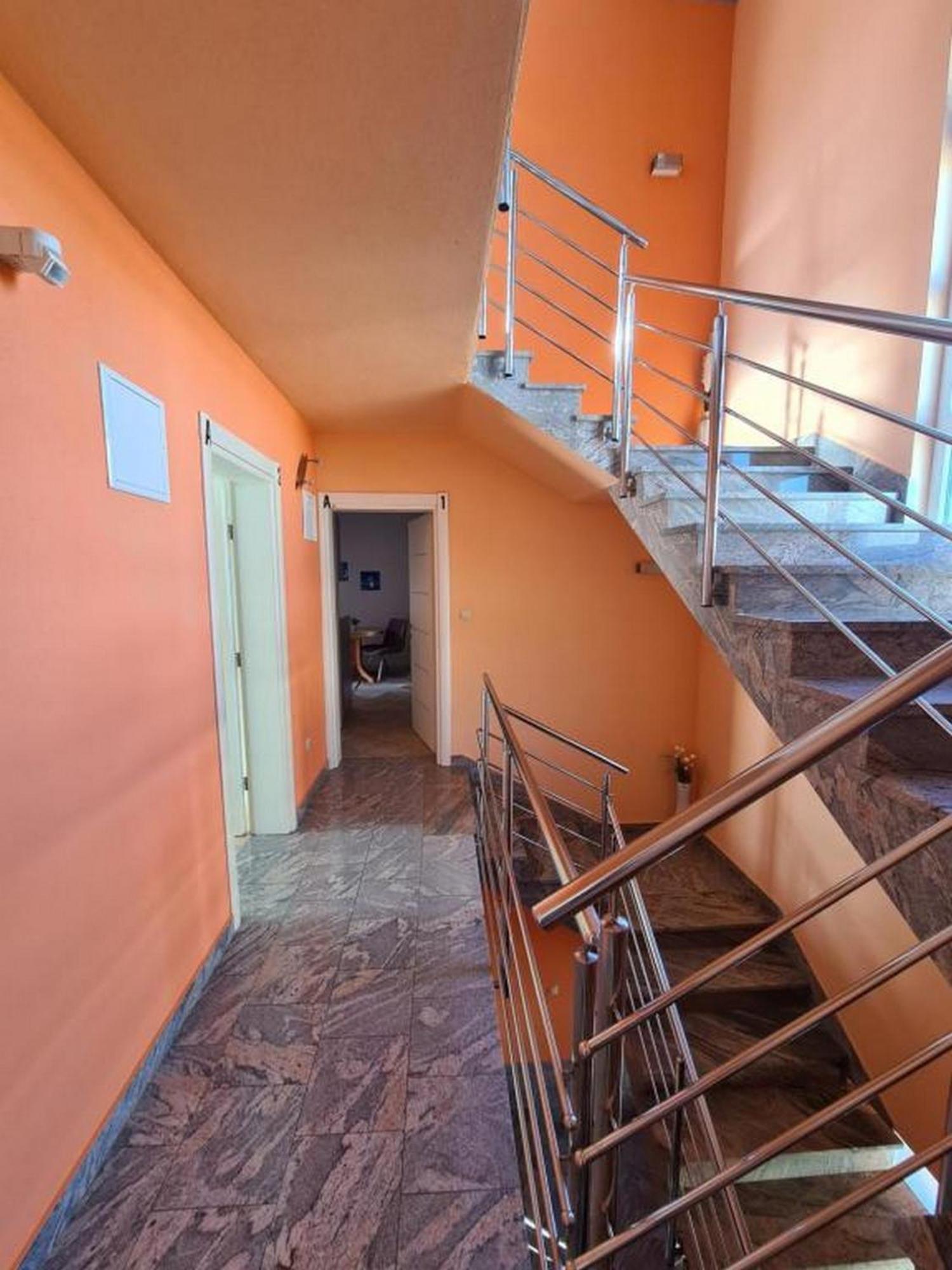 Villa Neda Vodice Quarto foto