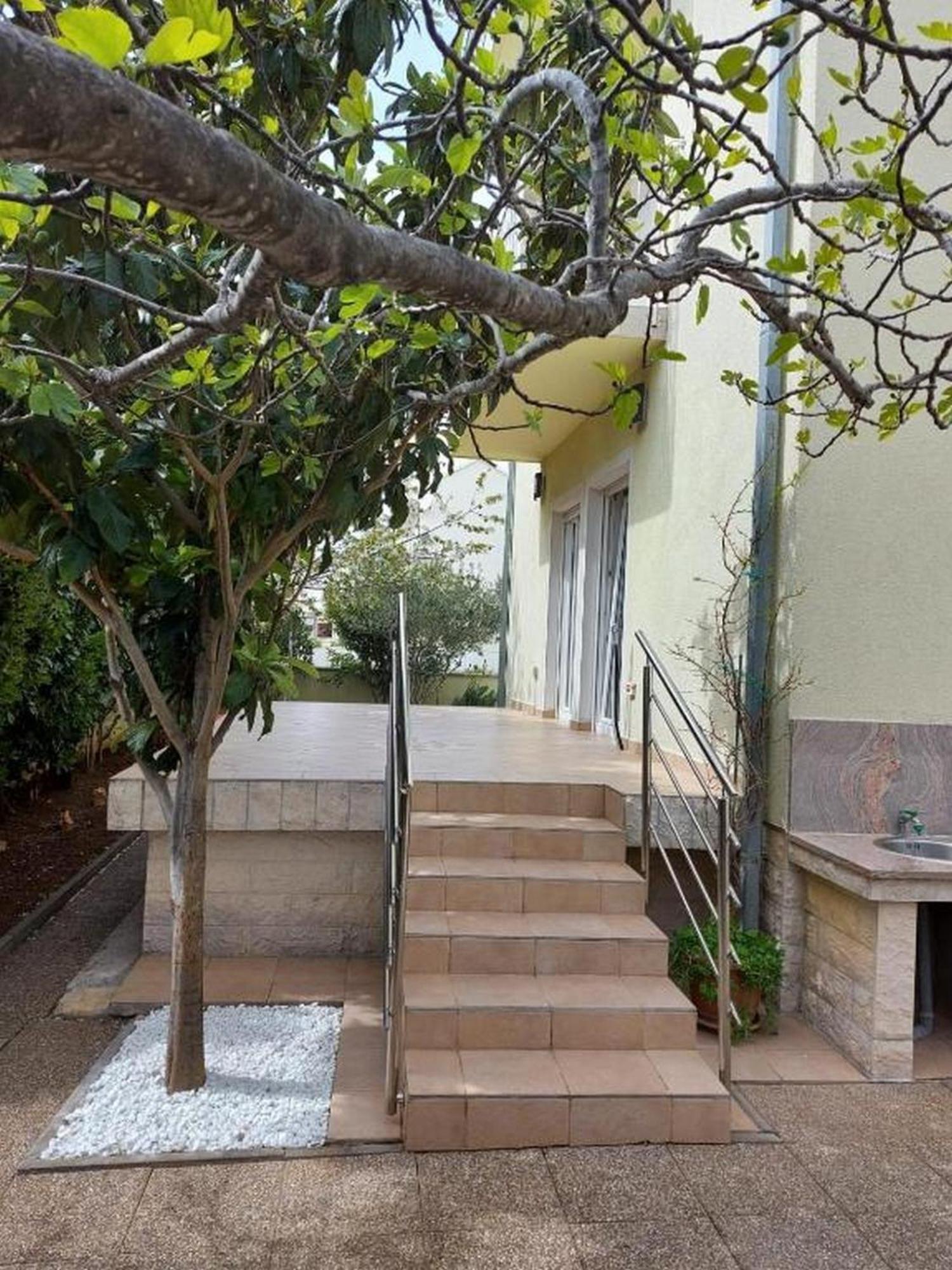 Villa Neda Vodice Quarto foto